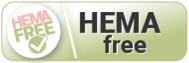 HEMA-Free (sin HEMA)