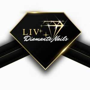 LIV Diamante Nails España