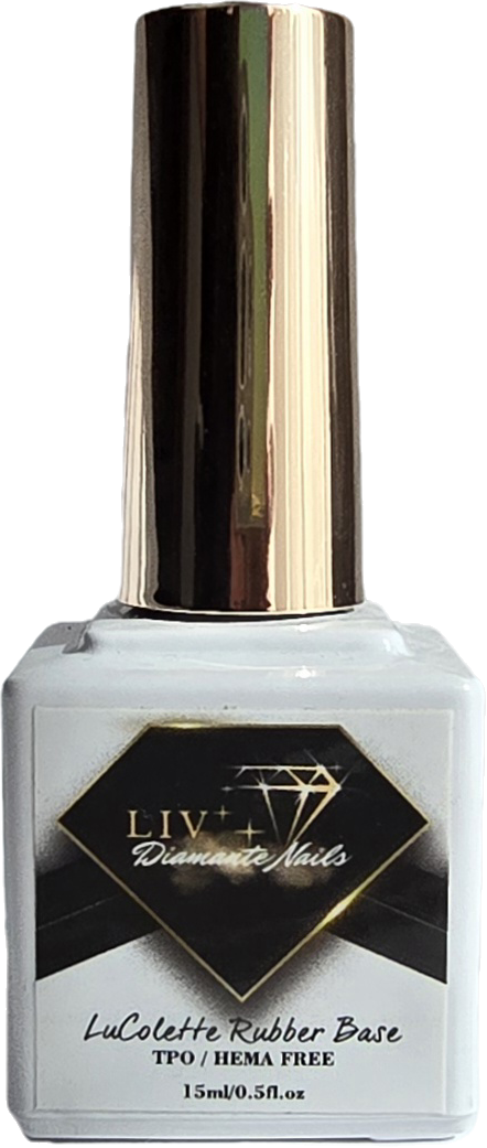 Pack de Iniciación Navideño – Edición Limitada - Imagen 3