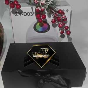 Pack de Iniciación Navideño – Edición Limitada