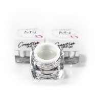Gel para Piedras y Decoración