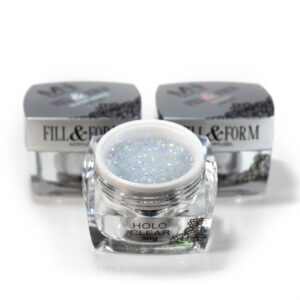 Akrylgel Fill&Form (Gel para Relleno y Modelado)