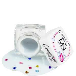 Creative Glue Gel - 4g