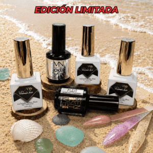 02 Summer Vibe Sweet Sunset – Colección Limitada