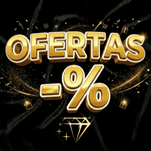 Ofertas