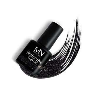 Reflective Top Gel - (HEMA-Free) 6ml