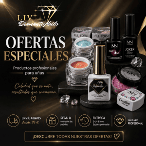 Especiales de Septiembre